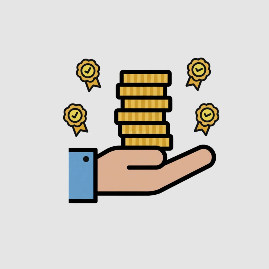 Professional Certification